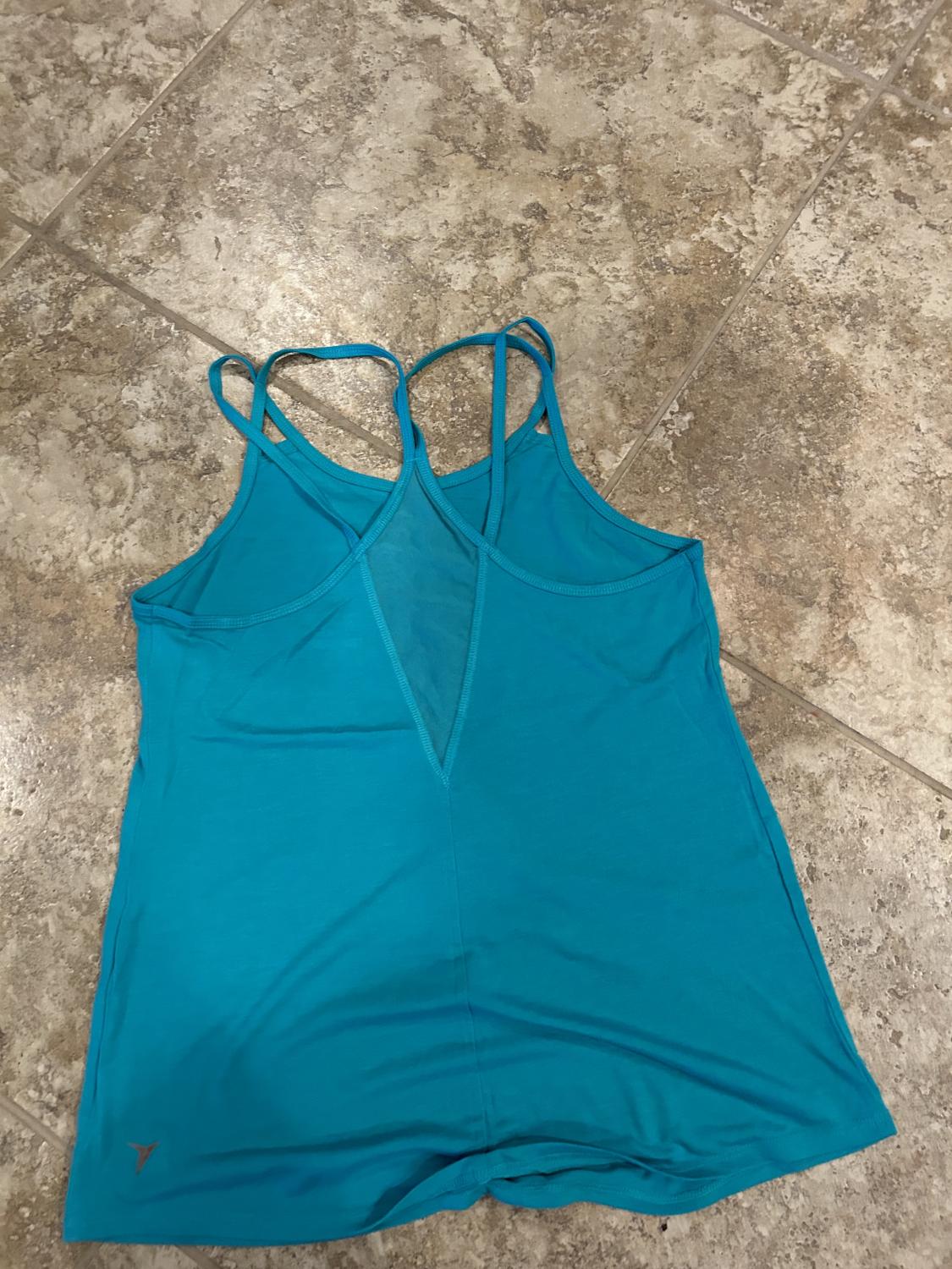 Kid s Closet Connection Children s Resale Clothing Consignment Sale Kid s closet connection children s resale clothing consignment sale