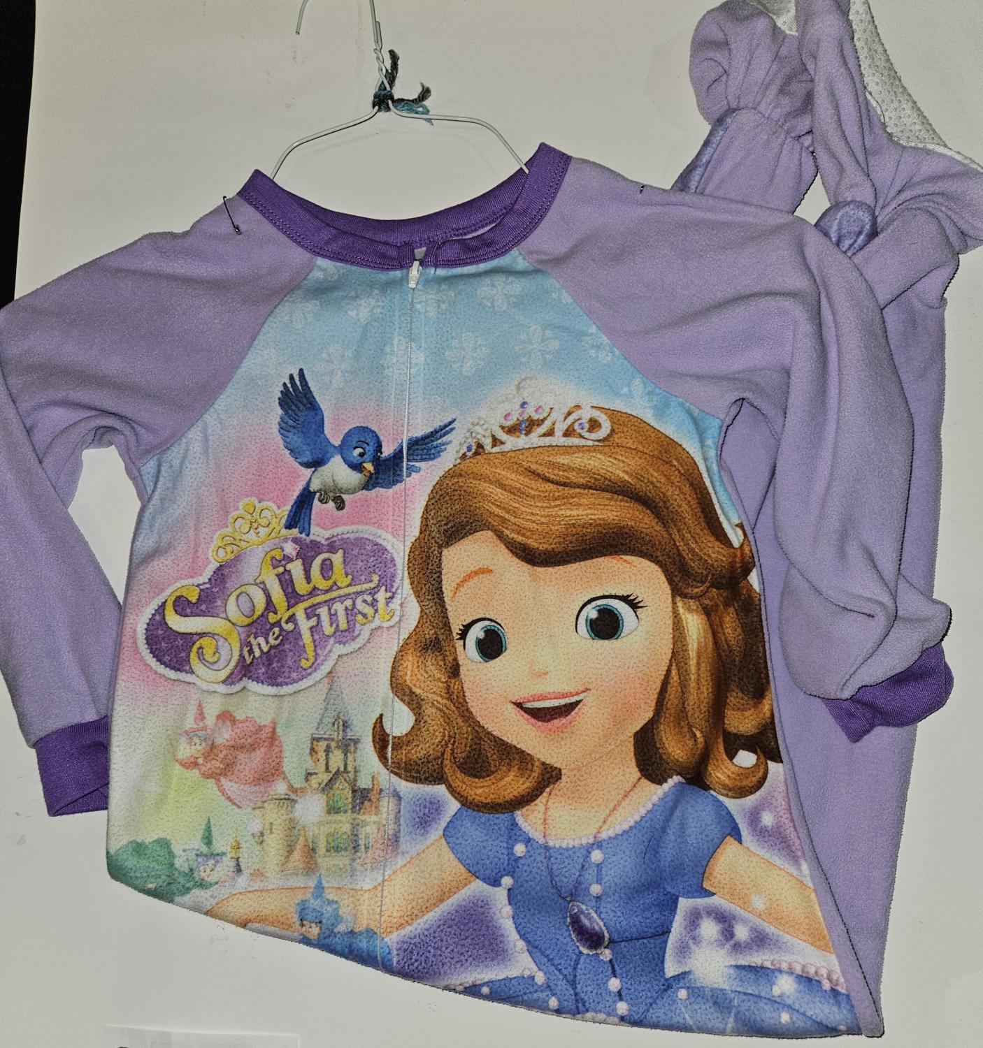 Kid's Closet Connection Children's Resale Clothing Consignment Sale